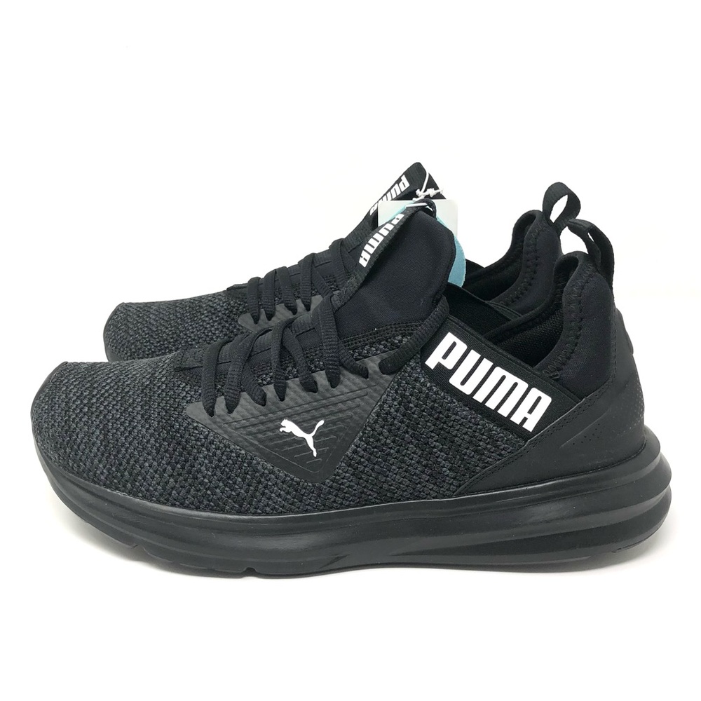 PUMA Enzo Beta Woven